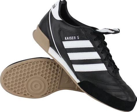 adidas zwart klittenband|Heren .